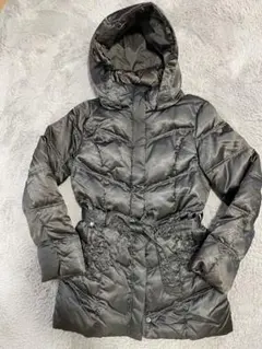 Item thumbnail for item 6476741e-c494-456f-b49f-06d063eec221