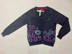 Item thumbnail for item abd028a9-7844-40e8-8b3d-0ec57b8ef6d8