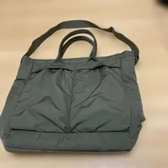 Item thumbnail for item 244d38b3-88f0-484f-9f1e-573b77712e52