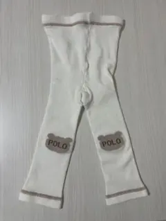 POLO Baby スパッツ 75サイズ
