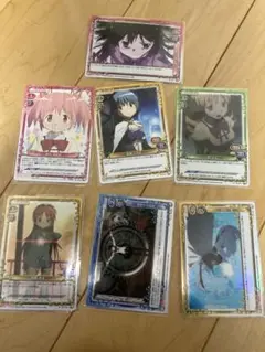 2026年最新】プレシャスメモリーズ まどかマギカの人気アイテム - メルカリ