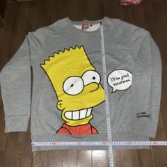 Item thumbnail for item 031b1dcf-3023-4a70-b6a2-6ec01a9ae096