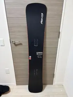 2026年最新】GRAY スポーツの人気アイテム - メルカリ