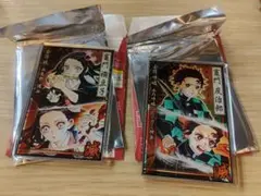 Item thumbnail for item cbe24f93-947a-45a0-970f-d3ffca54b6a3