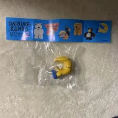 Daisuke Kondo アートコレクション2