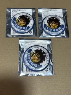 2026年最新】幻想水滸伝 ビクトールの人気アイテム - メルカリ