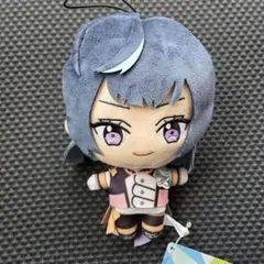 あんさんぶるスターズぬいぐるみ Special for Princess! エス