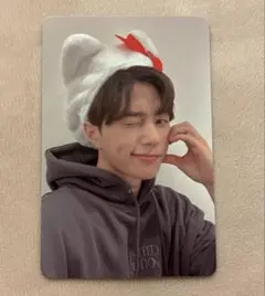 2025年最新】InFinite ミョンスの人気アイテム - メルカリ