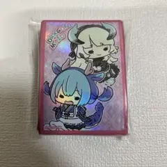 2026年最新】遊戯王 スリーブの人気アイテム - メルカリ