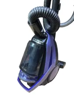 2026年最新】TC-ZXC30Pの人気アイテム - メルカリ