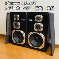 2026年最新】pioneer PRIVATEの人気アイテム - メルカリ