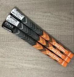 Item thumbnail for item 02633afe-50b9-407d-88a7-cf984adf6243