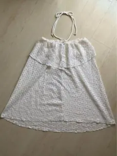 Item thumbnail for item 5a1c1072-e37e-43c3-ab19-1f1f14a0f76c