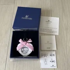 Item thumbnail for item 77bae34f-c82d-47f5-a557-8b8ac7cd6dd3