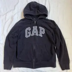 Item thumbnail for item 9439666e-a572-4cd1-9875-275b6acd55bb