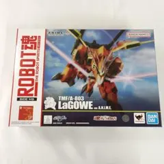 シュウちゃん様 リクエスト 3点 まとめ商品