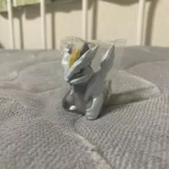 ブラックキュレム