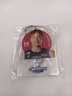 2026年最新】西田優大選手の人気アイテム - メルカリ