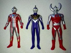 Item thumbnail for item 64c15c01-b457-430c-bdde-b59c9814e5d6