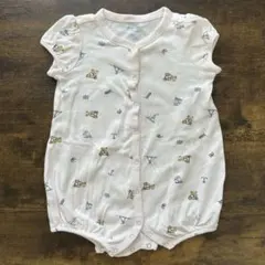 sakurako様 リクエスト 3点 まとめ商品