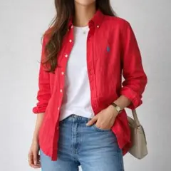 Item thumbnail for item 69108fe8-4dbb-4517-9f31-21b866c249fe