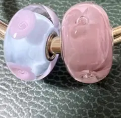 2026年最新】trollbeads トロールビーズの人気アイテム - メルカリ
