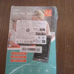 Item thumbnail for item ef3ef220-9051-408f-a045-9c3037253407