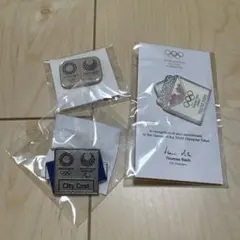 Item thumbnail for item 096b9a52-1a98-463a-99a6-9154f5694fbb