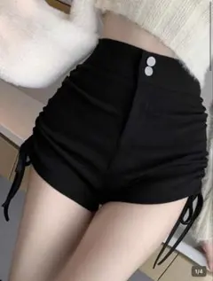ショートパンツ
