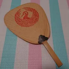 Item thumbnail for item 07658d72-775e-48d6-bd37-37b8c2ec5d7c