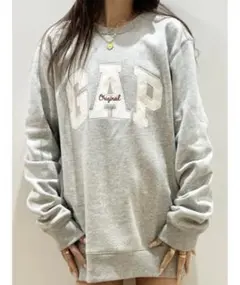 Item thumbnail for item 9130b3ae-0ff0-4937-a802-91979382125d