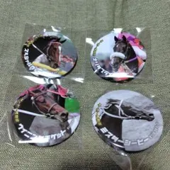 ダービー馬列伝