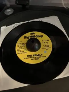 2026年最新】激レアレゲエレコードの人気アイテム - メルカリ