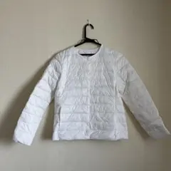 Item thumbnail for item f5ae6466-338b-47d8-9209-f2445dd24a88