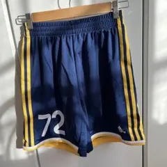 adidasフットサルウェア　Lサイズ