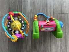 Item thumbnail for item da1f63ac-6d4a-4edb-a0ce-0aa98da46ed1