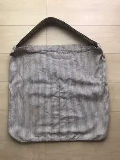 KAPITALDUFFLEキャピタルブラウン 系キャンバス トートバッグ KAPITAL（トートバッグ）のフリマアイテム一覧