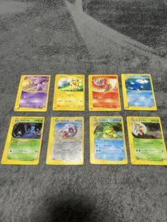 ポケモンカードセット 約100枚 まとめ売り