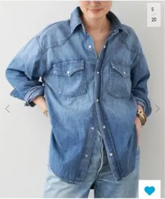 2025年最新】citizens of humanity ジャケットの人気アイテム - メルカリ