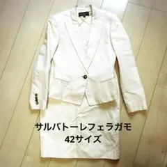 Item thumbnail for item 896eaef7-c23f-48b7-8ef8-f72a163b7e05