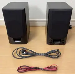 ONKYO GX-100HD オンキョー ブラック - メルカリ