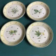 ナルミ 食器