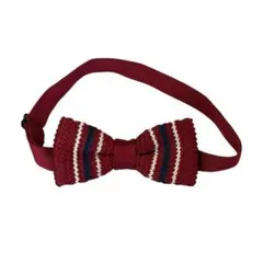 子ども用 フォーマル 蝶ネクタイ