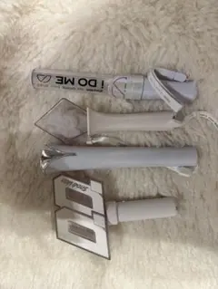 SnowMan ペンライト