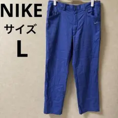 Item thumbnail for item e8500cad-ceb9-4db5-93c2-bd3db05f5561