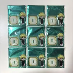 ねあ様 専用ページ