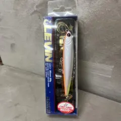 Item thumbnail for item 78fa19a0-3a3f-4c94-a218-d042ce9e9262