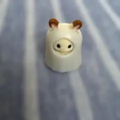 にゃんにゃんにゃんこキーホルダー 【平成レトロ】 当時もの | Mercari