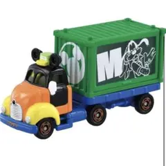 2025年最新】トミカ ドリームキャリーの人気アイテム - メルカリ