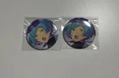 あんスタ コレ缶 Apr 奏汰